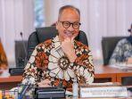 Menteri-Perindustrian-Agus-Gumiwang-Kartasasmita-dokumen-Perin.jpg