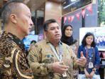 Menteri-Perindustrian-Agus-Gumiwang-Kartasasmita-fd.jpg