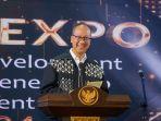 Menteri-Perindustrian-Agus-Gumiwang-Kartasasmita-ff.jpg