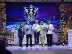 Menteri-Perindustrian-Agus-Gumiwang-Kartasasmita-membuka-pameran.jpg