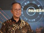 Menteri-Perindustrian-Agus-Gumiwang-Kartasasmita-qq.jpg