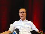 Menteri-Perindustrian-Agus-Gumiwang-Kartasasmita-saat-berbicara.jpg
