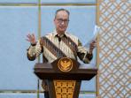 Menteri-Perindustrian-Agus-Gumiwang-Kartasasmita-soal-pertumbuhan-manufaktur.jpg