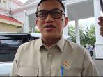 Menteri-Perlindungan-Pekerja-Migran-Indonesia-P2MI-Abdul-Kadir-Karding-di-Istana-Negara.jpg