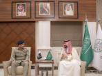 Pakistan Disebut Berada di Posisi Dilematis dalam Konflik Iran, Ini Sebabnya