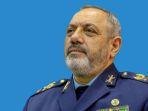 Iran Ragukan Gencatan Senjata dengan Israel, Siapkan Skenario Militer Hadapi Israel