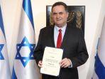Menteri-Pertahanan-Israel-Yisrael-Katz-3r2r2323r23r.jpg