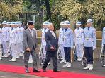Menteri-Pertahanan-Menhan-RI-Sjafrie-Sjamsoeddin-menyambut-kunjungan-Menhan-Jepang-Nakatani-Gen.jpg