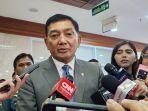 Menteri-Pertahanan-Sjafrie-Sjamsoeddin-321.jpg