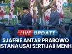 Menteri-Pertahanan-Sjafrie-Sjamsoeddin-mengantar-Presiden.jpg