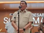 Menteri-Pertahanan-Sjafrie-Sjamsoeddin-tap-mantap.jpg