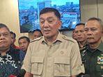 Menteri-Pertahanan-sekaligus-Ketua-Pengarah-Satgas-PKH-Sjafrie-Sjamsoeddin.jpg