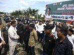 Menteri-Pertanian-Amran-Sulaiman-di-Kota-Lhoksukon-Provinsi-Aceh-Selasa-10122024.jpg