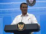 Menteri-Pertanian-Amran-Sulaiman-menyampaikan-keterangan-pers-di-Istana-Kepresidenan.jpg