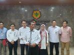 Menteri-Pertanian-Amran-Sulaiman-saat-konferensi-pers-di-Kantor-Kementan-Jakarta.jpg