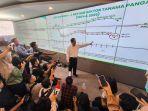 Menteri-Pertanian-Andi-Aman-Sulaiman-di-Kantor-Kementan-jjj.jpg