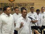 Cara Daftar Program Petani Milenial, Dijanjikan Mentan Gaji Minimal Rp 10 Juta per Bulan