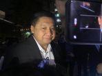 Menteri-Perumahan-Maruarar-Sirait-OK_.jpg