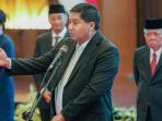 Menteri-Perumahan-dan-Kawasan-Permukiman-Maruarar-Sirait.jpg