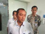 Menteri-Sekretariat-Negara-Prasetyo-Hadi-saat-memberikan-keterangan-kepada-media.jpg