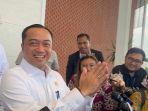 Menteri-Sekretaris-Negara-Prasetyo-Hadi-321.jpg