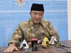 Istana Pastikan Backup Penuh Kejagung Cari Riza Chalid yang Dikabarkan di Malaysia