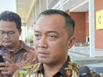 Menteri-Sekretaris-Negara-Prasetyo-Hadi-di-Pangkalan-Udara-Halim-Perdanakusuma.jpg