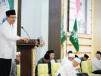 Menteri-Sosial-Saifullah-Yusuf-1011.jpg