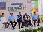 Menteri-Sosial-Saifullah-Yusuf-atau-Gus-Ipul-pada-peringatan-Hari-Disabilitas-Internasional.jpg