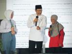 Menteri-Sosial-Saifullah-Yusuf-menyambangi-Sekolah-Rakyat-Menengah-Atas-SRMA-24-Kediri.jpg