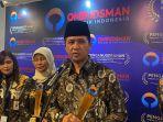 Menteri-Transmigrasi-Iftitah-SulaimanOK.jpg