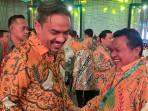 Sertifikasi UMKM Masih Rumit, DPR Minta Pemerintah Sederhanakan Sistem