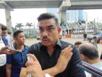 Rupiah Loyo, Harga Kedelai Naik, Menteri UMKM Sebut Pedagang Tempe Tahu Mulai Terdampak