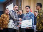 Menteri-Usaha-Mikro-Kecil-dan-Menengan-UMKM-Maman-Abdurrahman-1112.jpg