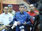 Menteri-Yassierli-56.jpg