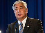 Menteri-pertahanan-Gen-Nakatani-67-90.jpg