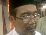 Menteri_Pertanian_Suswono.jpg