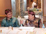Mentrans-Iftitah-kunjungan-ke-kediaman-Abdul-Mahmud-Hendropriyono.jpg