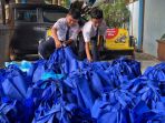 KPK Ungkap Potensi Korupsi dalam Operasional MBG