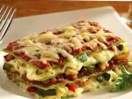 Menu-andalan-di-Lasagna-Dapur-Ubais.jpg