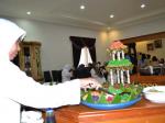 Menu-open-house.jpg