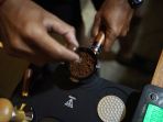 Dokter Ingatkan Bahaya Kopi Berpemanis, Ini Cara Aman Pembuatannya