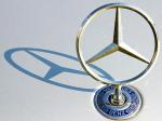 Mercedes-Benz-Logo.jpg