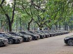 Mercedes-Benz-S450-1.jpg
