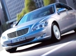Mercy-S350.jpg