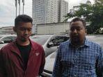 Dua THM di Medan Dilaporkan ke Polisi Diduga Pakai Lagu Tanpa Izin dan Tak Bayar Royalti