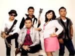 Merpati-Band-Ok.jpg
