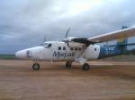 Merpati-Nusantara-TWin.jpg