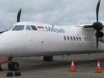 Merpati_MA60_Pesawat.jpg