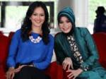 Merry-Putrian-jeng-Ana.jpg